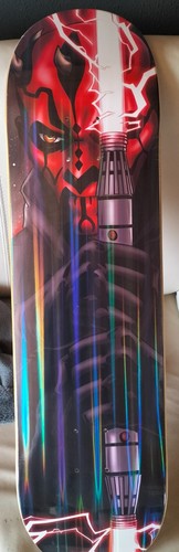 Darth maul star - darth, maul,star