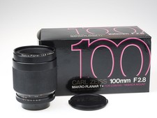 Carl zeiss makro planar - carl,