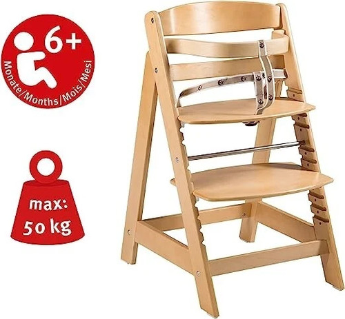 Roba treppenhochstuhl sit - treppenhochstuhl, up