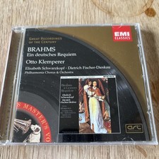 Schwarzkopf great recordings - schwarzkopf,