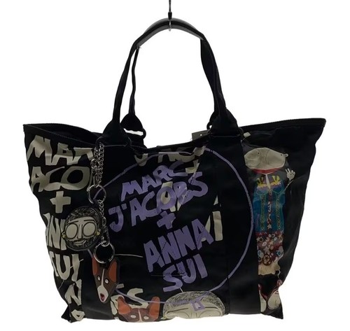 Marc jacobs anna sui - jacobs, tote