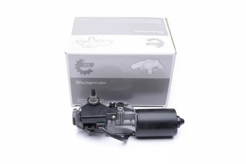 Wischermotor vorne 19skv045 - wischermotor,