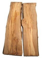 1x Apfelbaum Holz Apfelholz