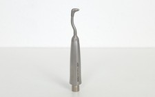 Nsk prophy mate - nsk, prophy-mate