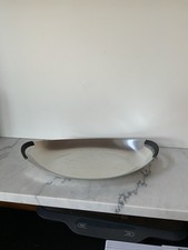 WMF Schale  Große Cromargan