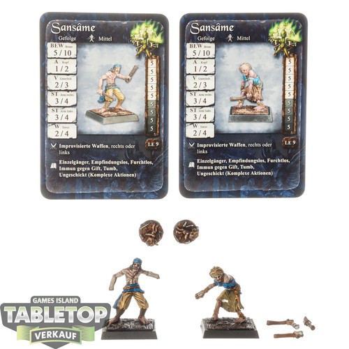 Freebooter fate 2x - freebooter's,
