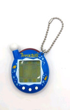 Tamagotchi Bandai 2004 V4