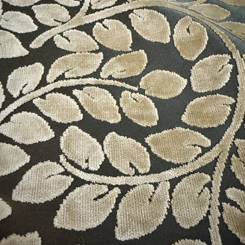 Yards jack lenor larsen - yards,