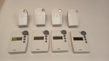 Lifetec md12050 - lifetec,