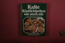 391036 Christian Teubner KALTE