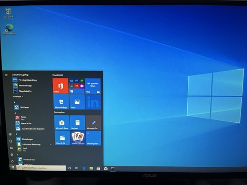 Dell optiplex 3050 - dell, pc