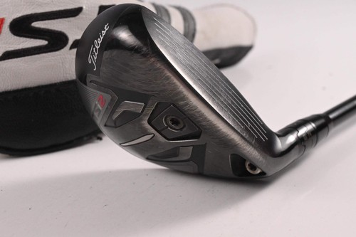 Titleist tsi2 hybrid - titleist,