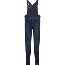 MotoGirl Daisy Damen Motorrad