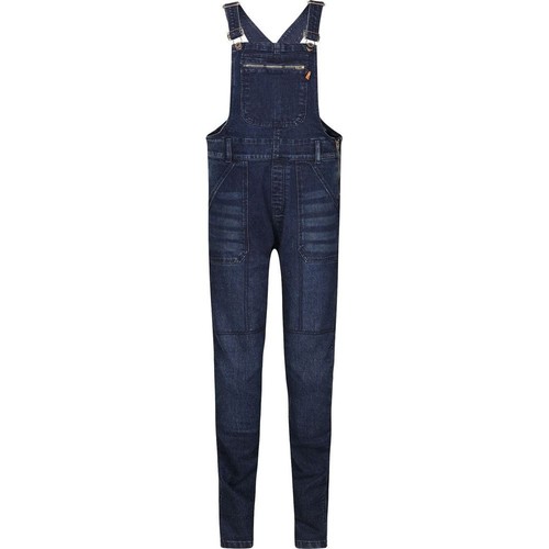 Motogirl daisy damen motorrad - daisy,