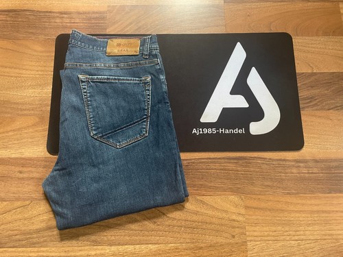 Brax chuck herren - brax, jeans
