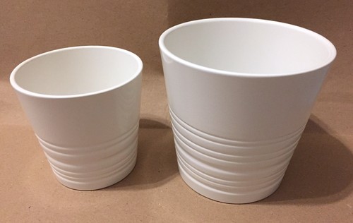 Ikea blumentöpfe muskot - muskot,, 11