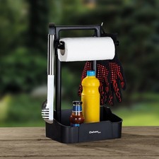 Grillzubehör Grillstation