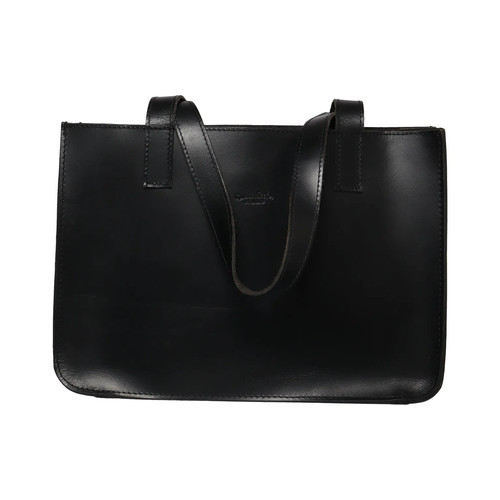 Gusti leder studio - gusti,