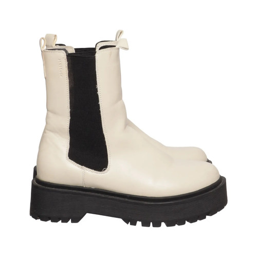 Attitude chelsea boots - attitude,,