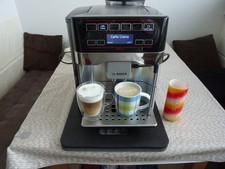 Bosch Veroaroma 700