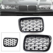 Für bmw 3er e36 - 97-99,