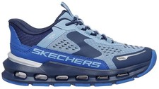Skechers Glide-Step Plus