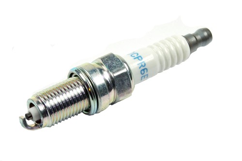 Zündkerze ngk dcpr6e für - dcpr6e,