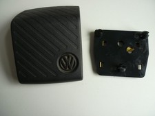 Lenkrad VW Golf 1 2 Cabrio Hupenknopf 1914190669K