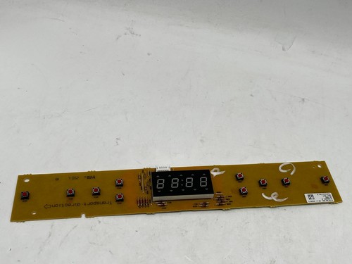 Bauknecht bmnk14bk mikrowelle - ,