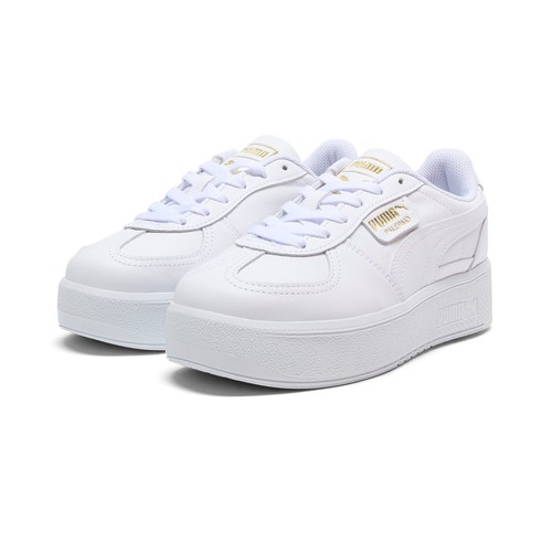 Puma palermo elevata lth - puma, wns