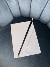 Antiker Uralter Taktstock