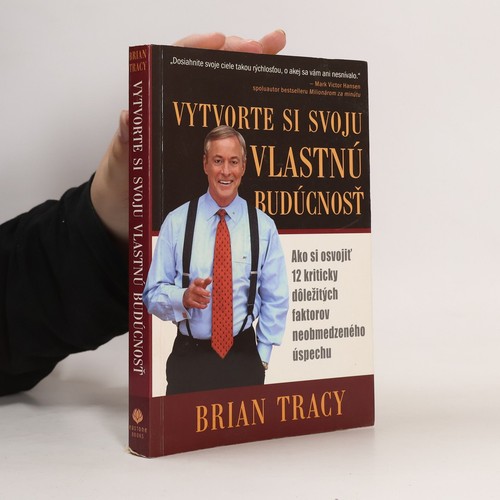 Vytvorte svoju vlastnú - vytvorte,