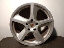 7L5601025Q 5850031 felge