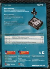 Avery Zweckform 3552 - Laser