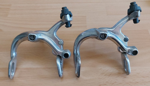 Clb gl47 felgenbremse - clb,