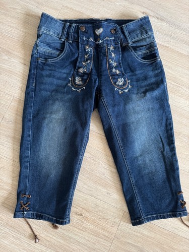 Neue tolle damen - neue, capri
