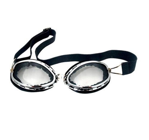 Brille helm jet bol - helm,