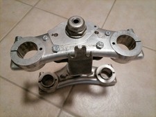 BMW R50/5 bis R100RS, R90S