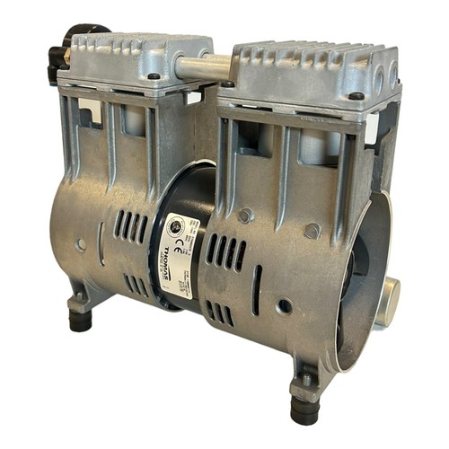 Thomas 2750bghi75 vakuumpumpe - 2750bghi75,