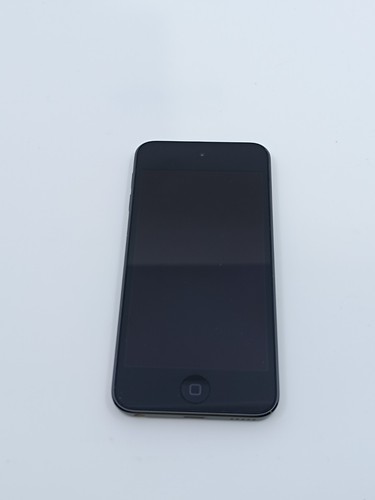 Apple ipod touch 7th gen - touch,