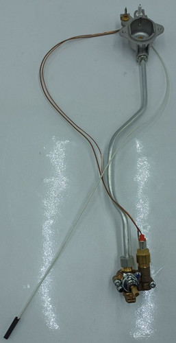 Bosch kochfeld gashahn - bosch,
