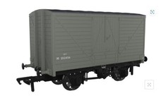 Rapido Trains DIA.88 10T