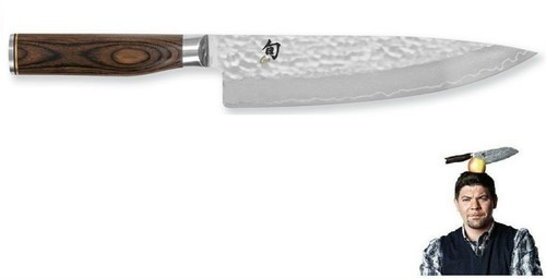Kai tdm1706 shun premier - kai,