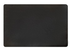 RIEPA® Tischset Platzset