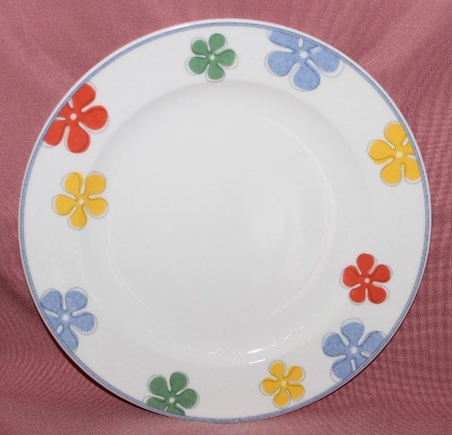 Villeroy boch tipo viva - vb,