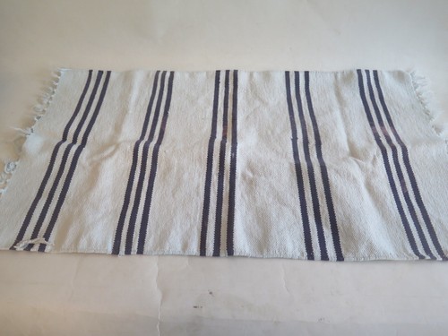 Badvorleger badematte - badvorleger,,