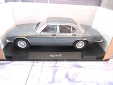 JAGUAR XJ Series 3 III