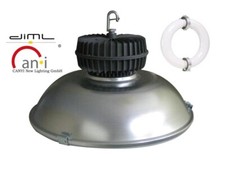 Hallenleuchte Industrielampe