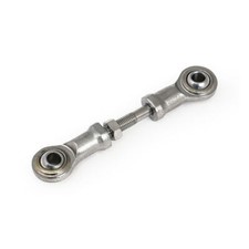 Schaltstange chrom für - schaltstange,