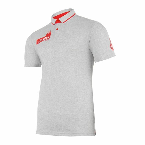 Uhlsport köln sportswear - 1.fc,